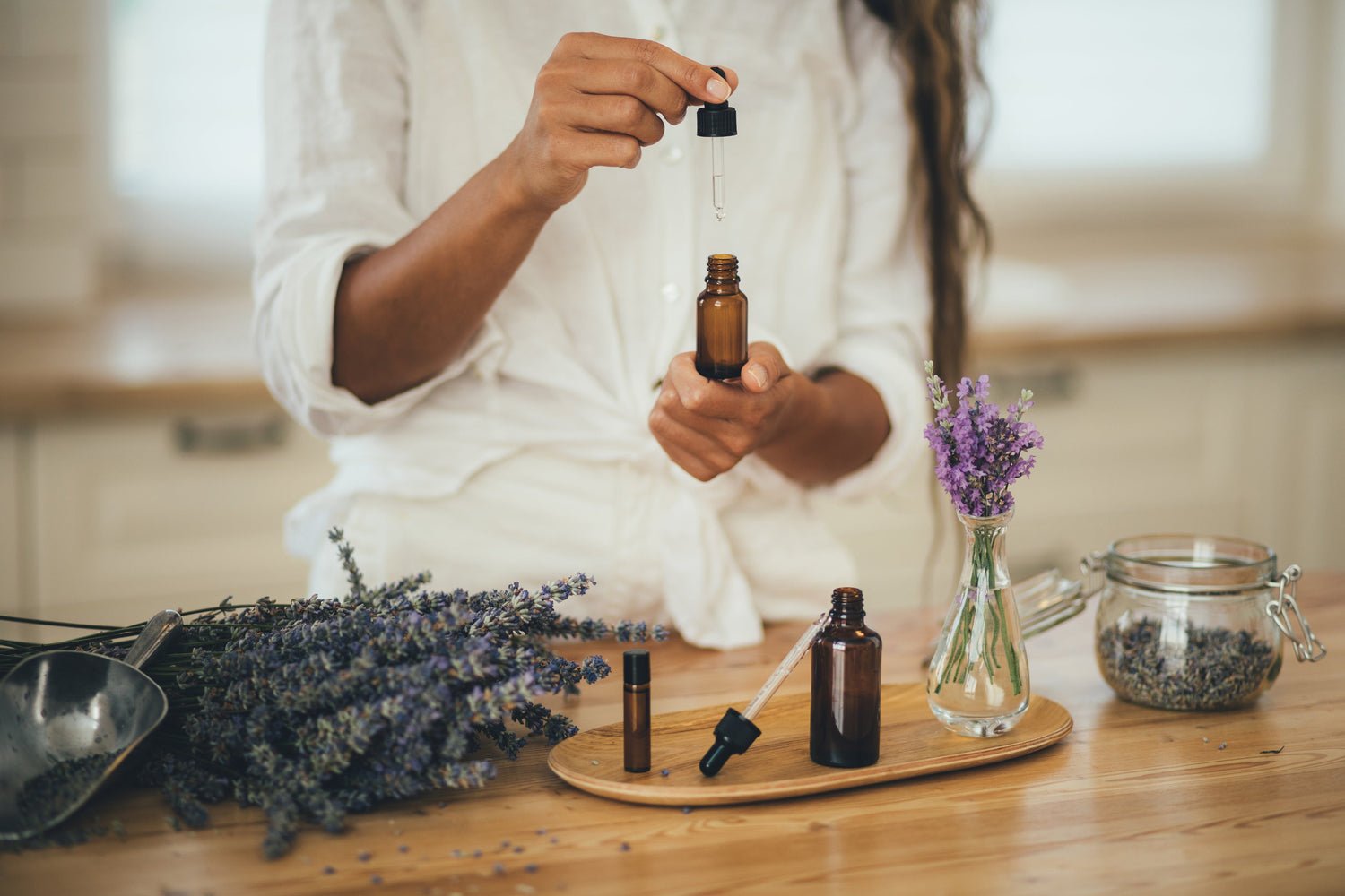 Body Care